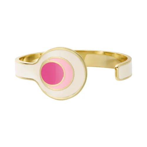 Bracelet Bangle Up