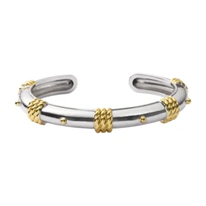 Bracelet Bangle Up