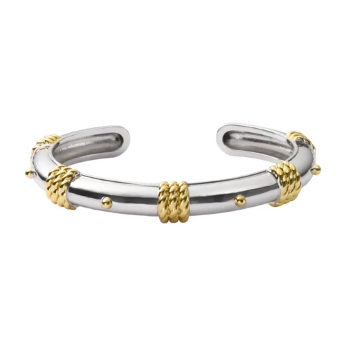 Bracelet Bangle Up