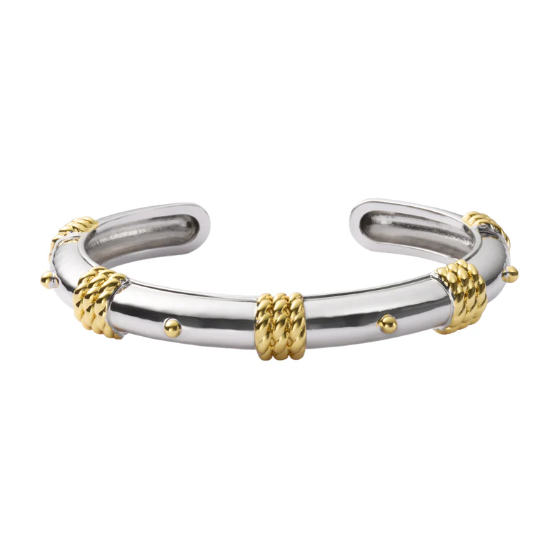 Bracelet Bangle Up
