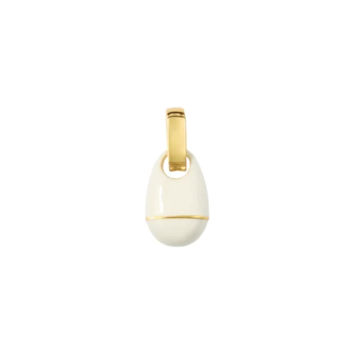 Pendant Bangle Up