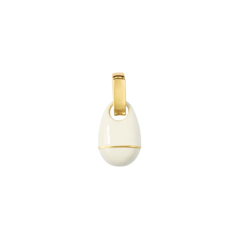 Pendant Bangle Up