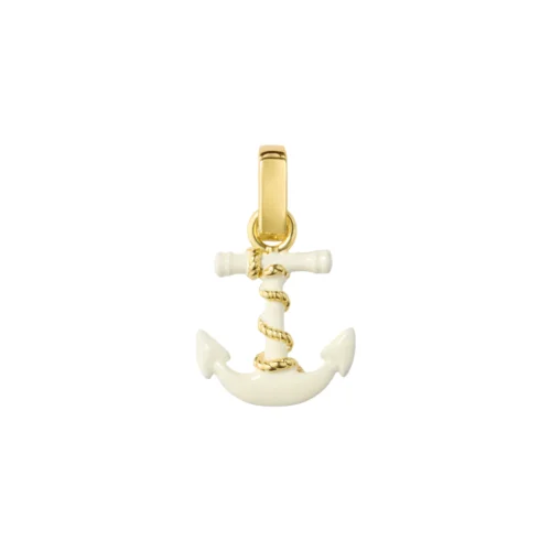 Pendant Bangle Up