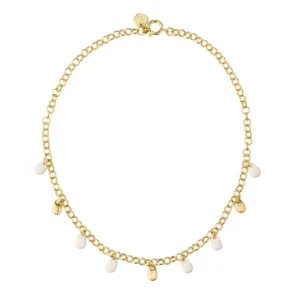 Necklace Bangle Up