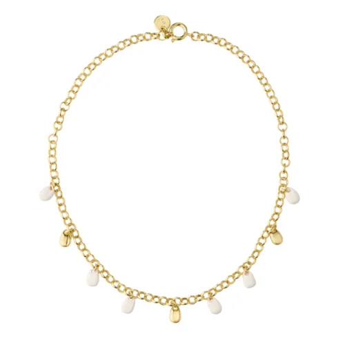 Necklace Bangle Up