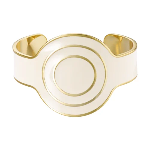 Bracelet Bangle Up