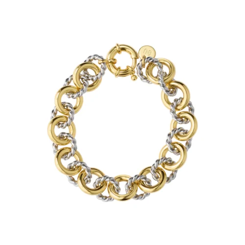 Bracelet Bangle Up