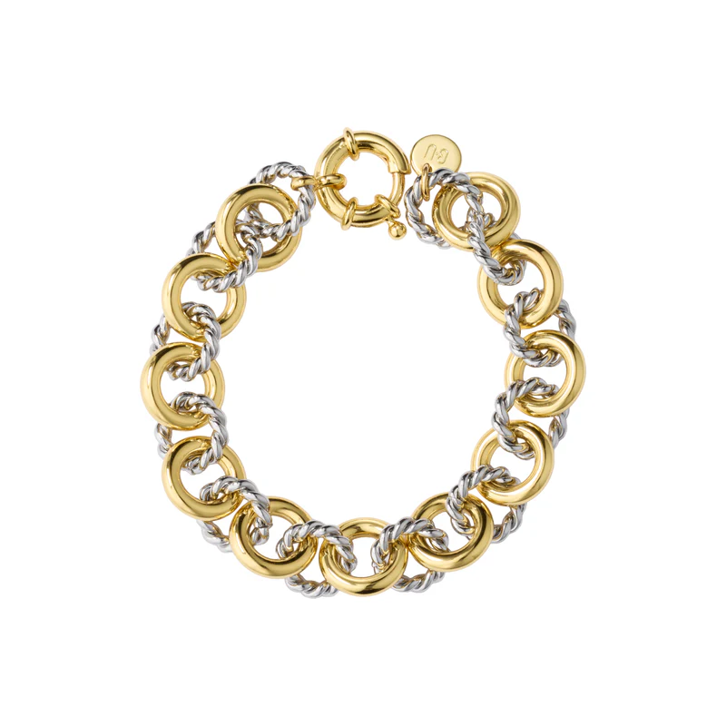 Bracelet Bangle Up