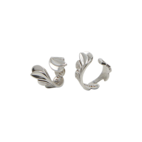 Ring Bling Jewels