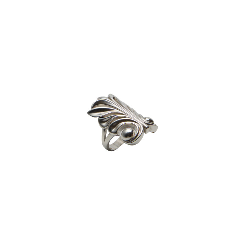 Ring Bling Jewels