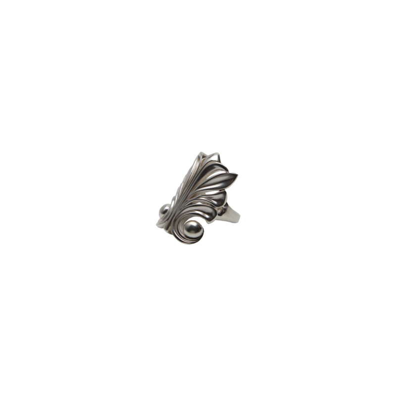 Ring Bling Jewels