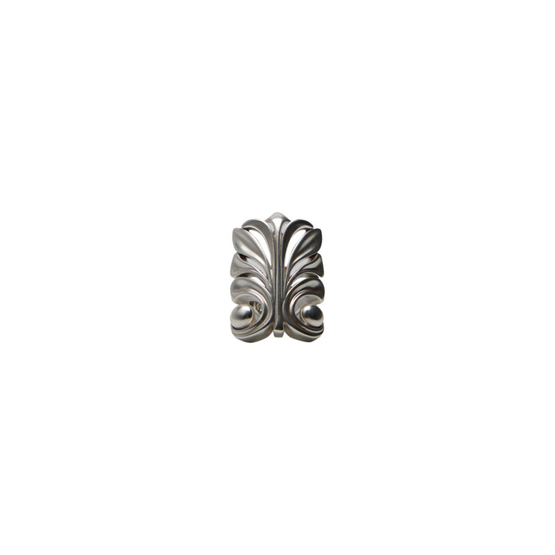 Ring Bling Jewels