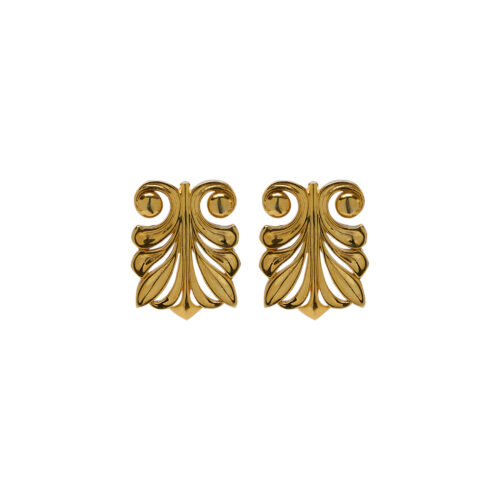 Earring Bling Jewels