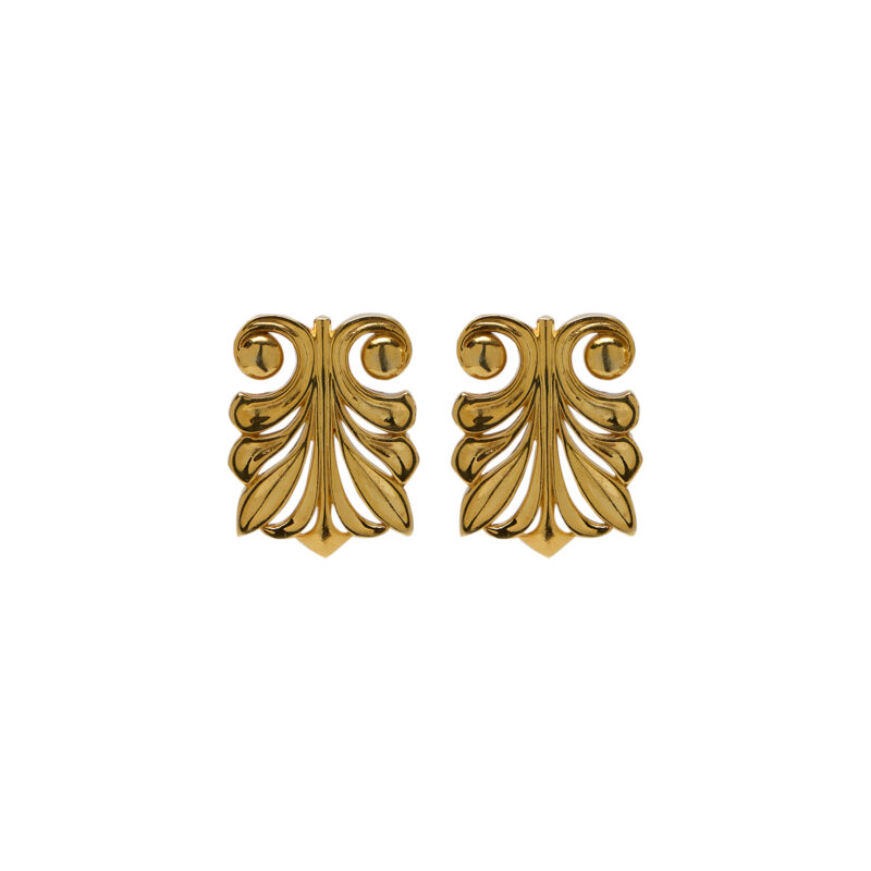 Earring Bling Jewels