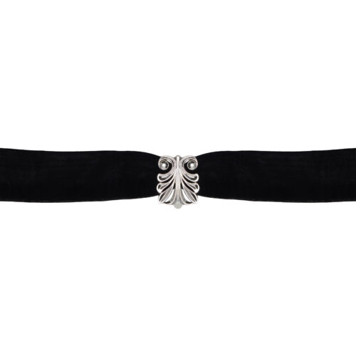 Necklace Bling Jewels