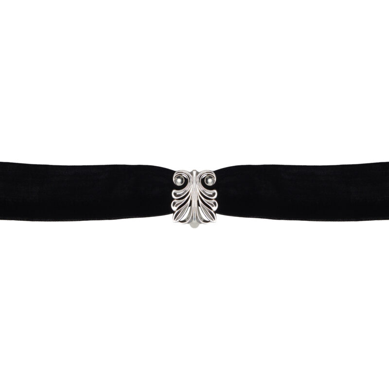 Necklace Bling Jewels