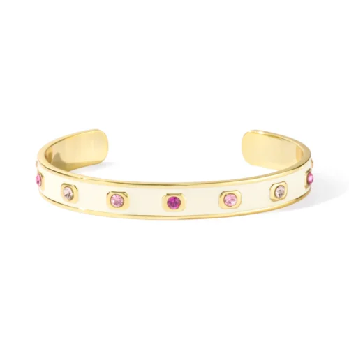 Bracelet Bangle Up