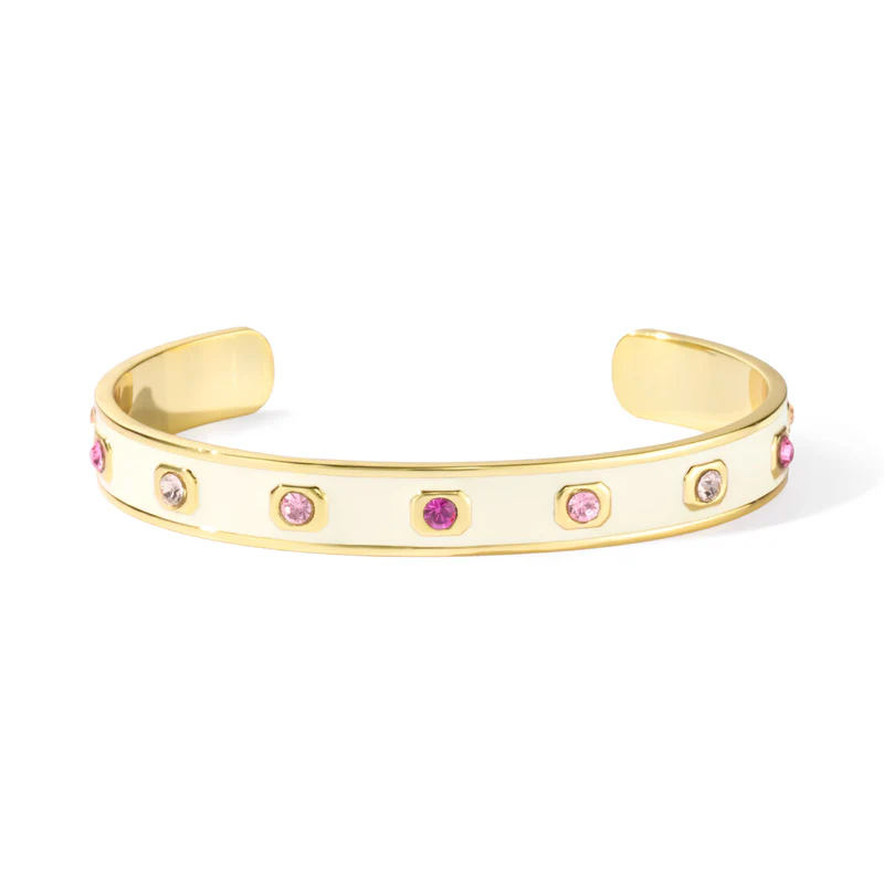 Bracelet Bangle Up