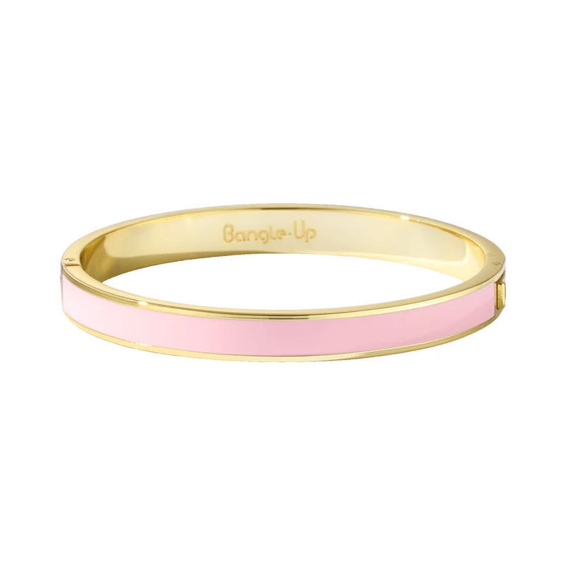 Bracelet Bangle Up