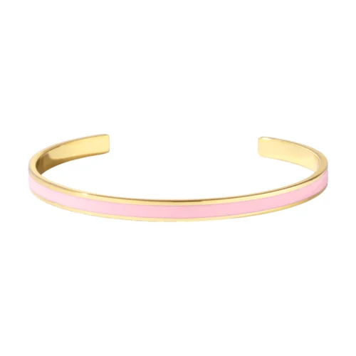 Bracelet Bangle Up