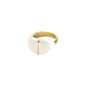 Ring Bangle Up