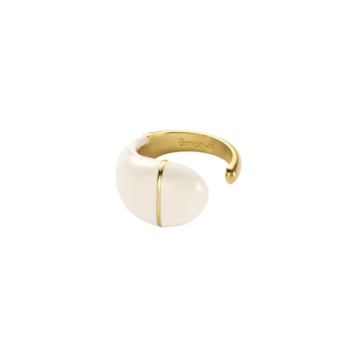 Ring Bangle Up