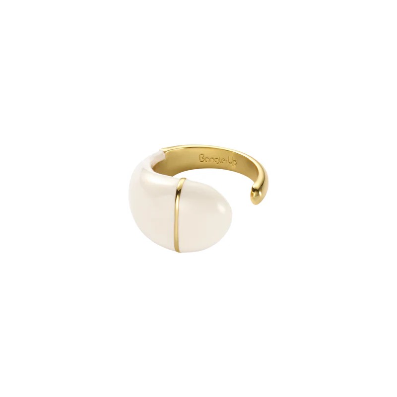 Ring Bangle Up