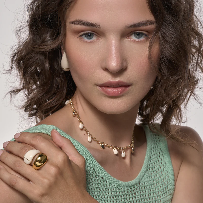 Ring Bangle Up