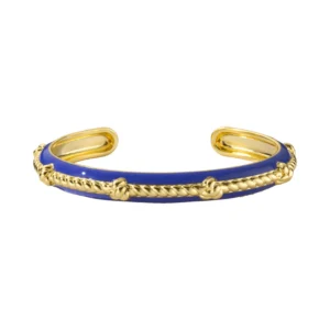 Bracelet Bangle Up