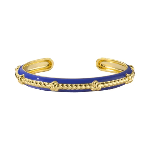 Bracelet Bangle Up