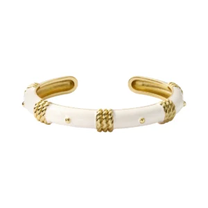 Bracelet Bangle Up