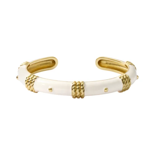 Bracelet Bangle Up