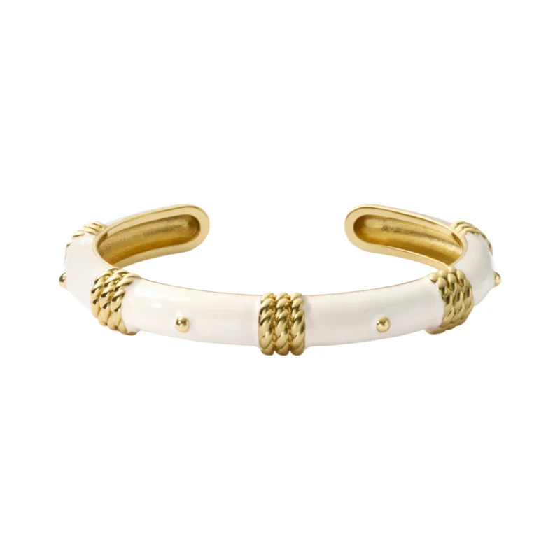 Bracelet Bangle Up