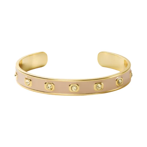 Bracelet Bangle Up