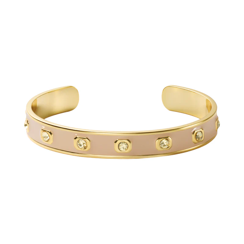 Bracelet Bangle Up
