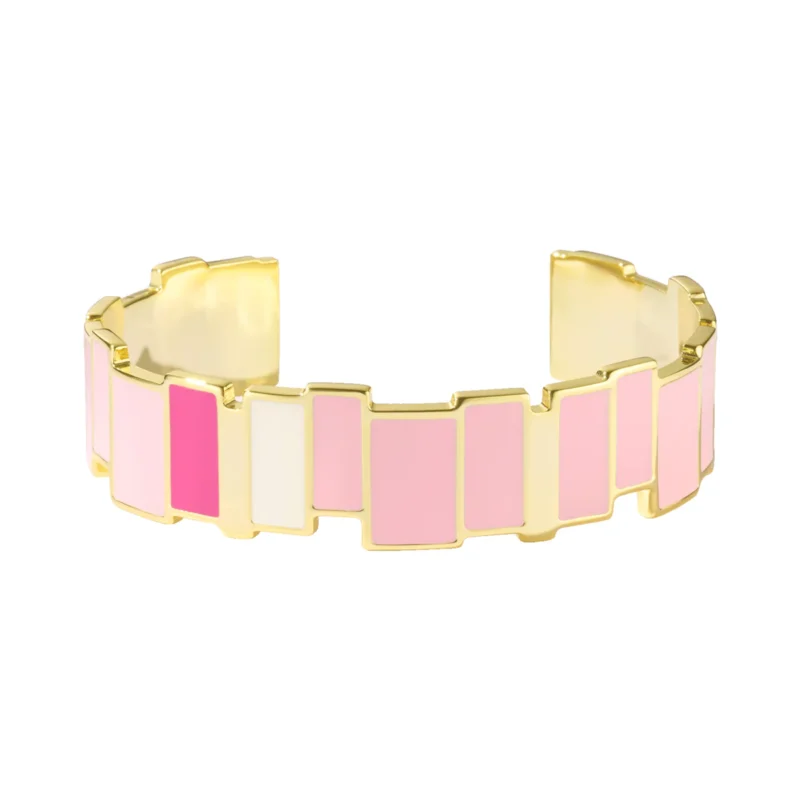 Bracelet Bangle Up