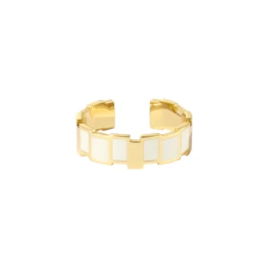 Ring Bangle Up