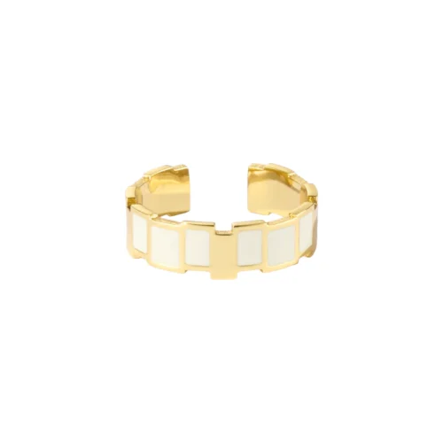 Ring Bangle Up