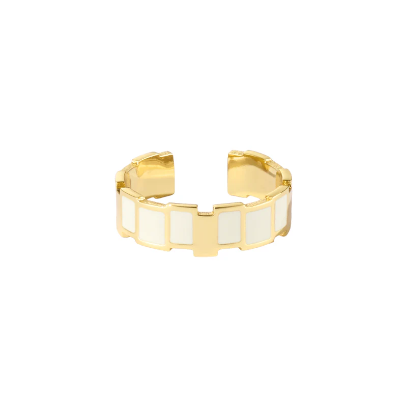 Ring Bangle Up