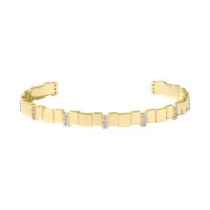 Bracelet Bangle Up
