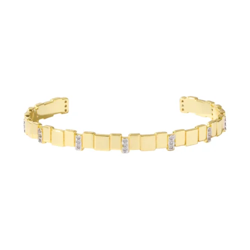 Bracelet Bangle Up