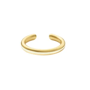 Ring Bangle Up