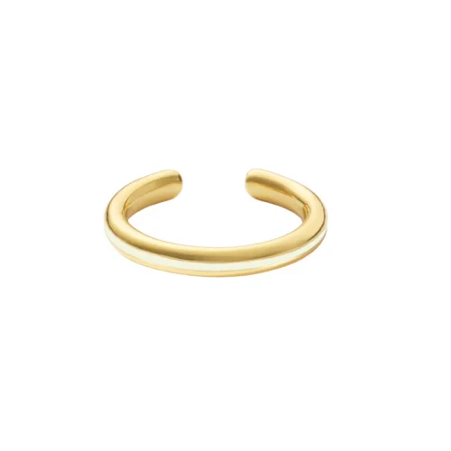 Ring Bangle Up