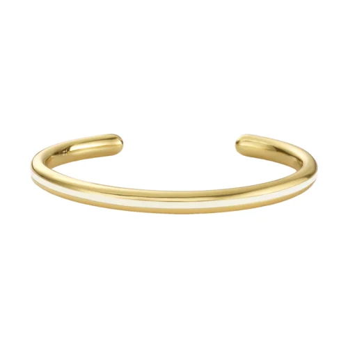 Bracelet Bangle Up