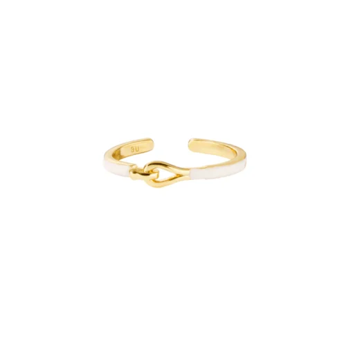 Ring Bangle Up