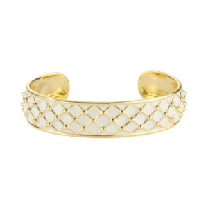 Bracelet Bangle Up