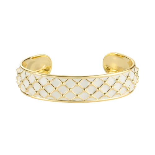 Bracelet Bangle Up