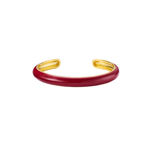სამაჯური Bangle Up