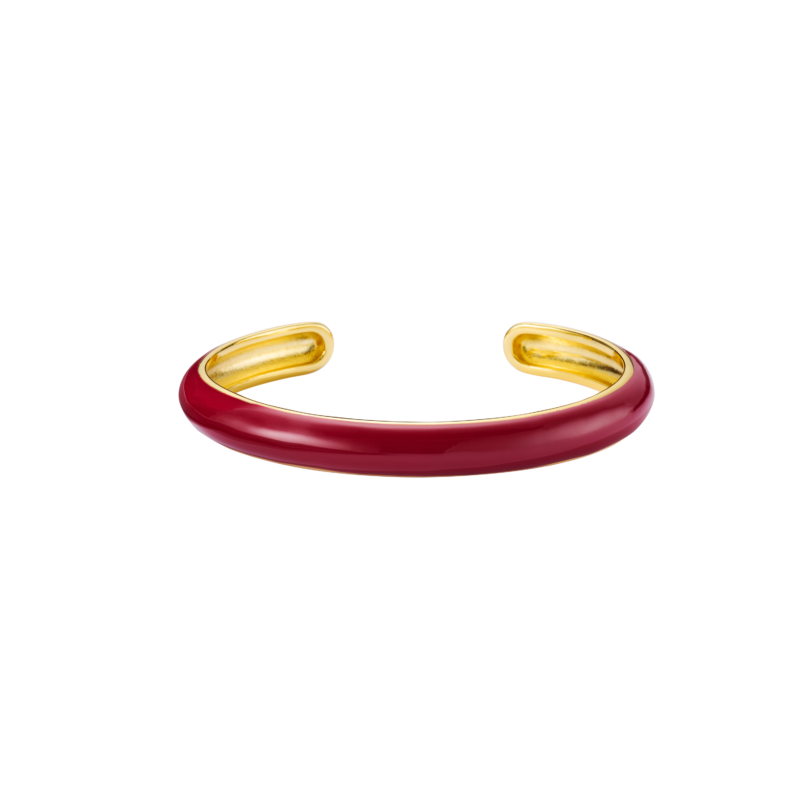 სამაჯური Bangle Up
