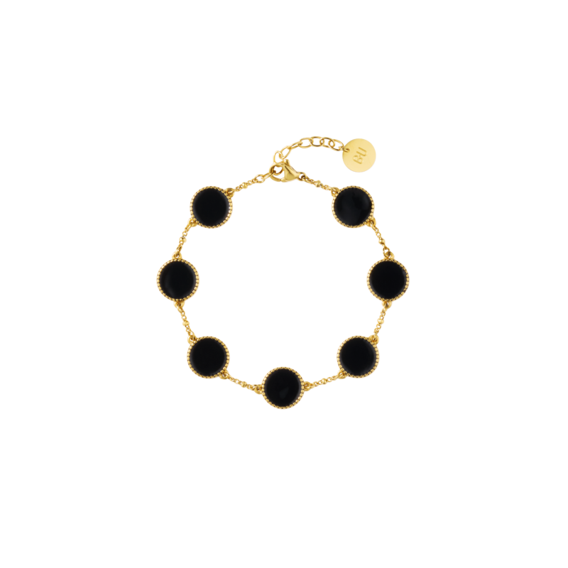 სამაჯური Bangle Up